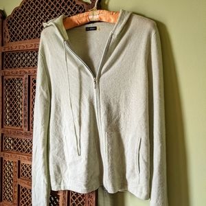 Cashmere Sweater 💯